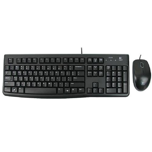 「老年人也能看懂的电脑知识」第十篇:什么是鼠标键盘?