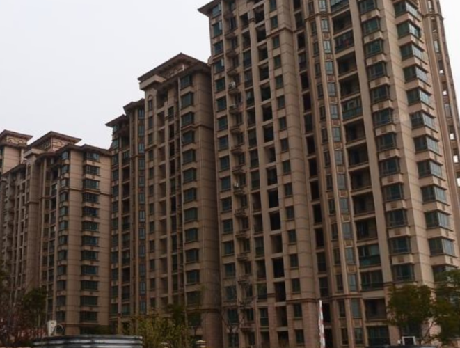 常熟中南世纪城_电话:更新中._新世纪大道以西昭文路