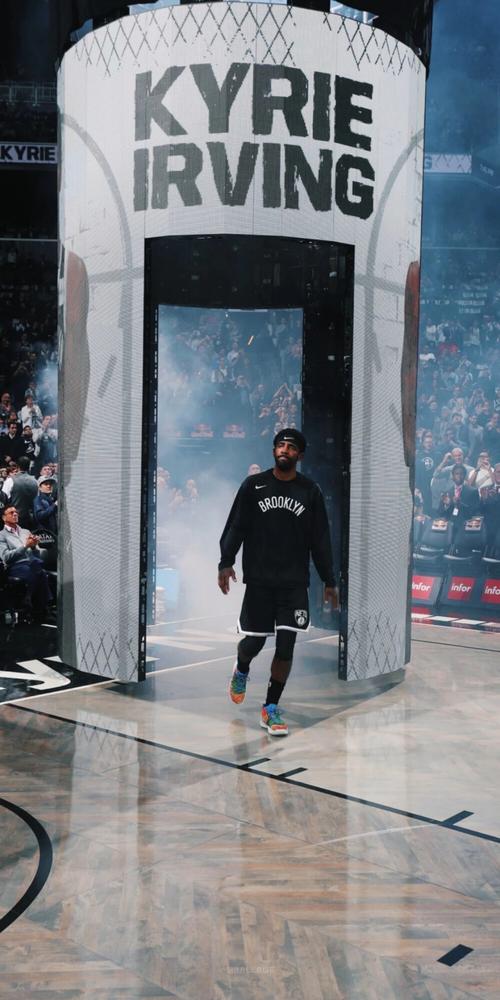 欧文- 堆糖,美图壁纸兴趣社区