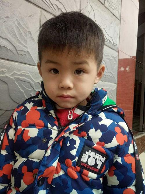 小孩子嫉妒心/心机可以有多重?