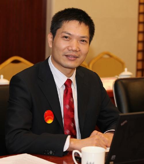 应建成