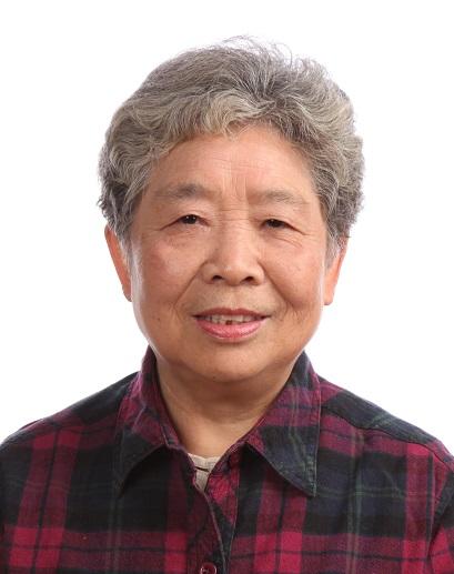 李琦  