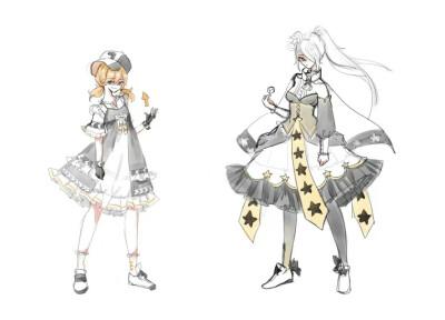 金 丹尼尔 性转