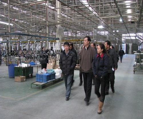 天津富士达招聘普工操作工 - 菏泽招聘信息 - 找工作