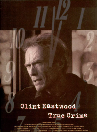 克林特·伊斯特伍德(clint eastwood),1930年5月31日出生于美国旧金山