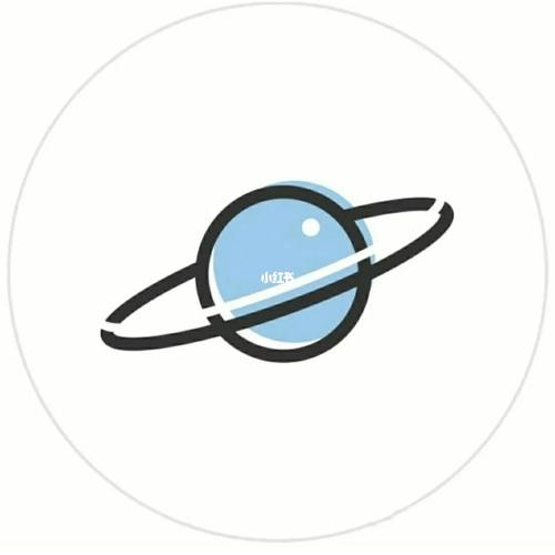 用户已注销头像_头像_格雷家族_素材_头像