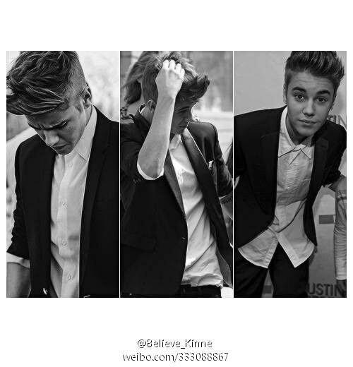 justinbieber的图片谁有?