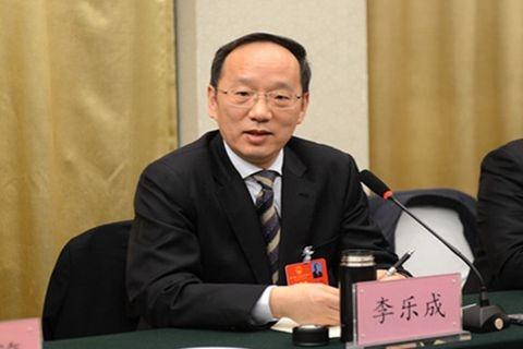 省政府副省长,党组副书记(简历来源:湖北省人民政府门户网站)