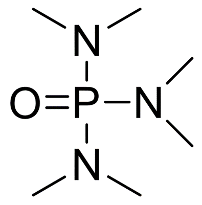 六甲基磷酰三胺