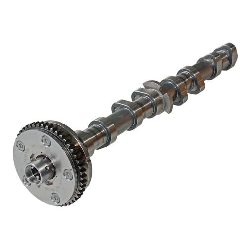 适用于奥迪a4进气凸轮轴06h109021k06h109088c 06h109021j