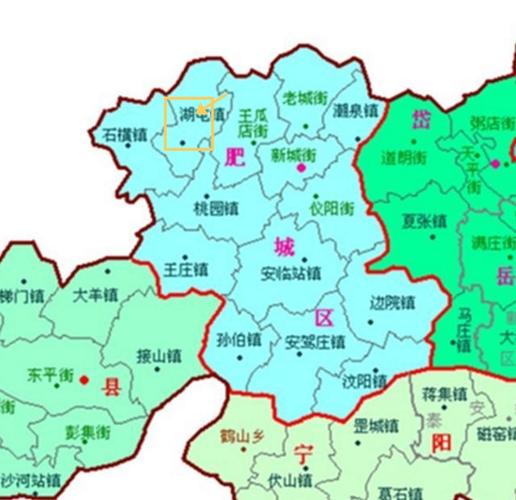 乡念肥城二千年