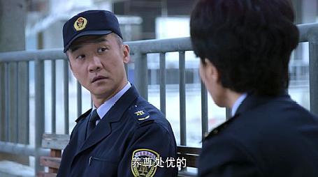 看剧小马哥:犯罪影视之电视剧合集