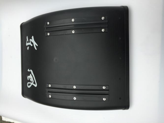 东风天锦嘉运大货车汽车车用二桥带滑道挡泥板前轮后挡泥板