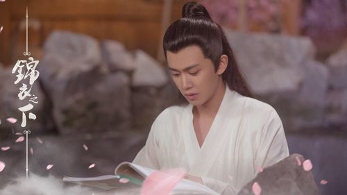 任国超 - 堆糖,美图壁纸兴趣社区