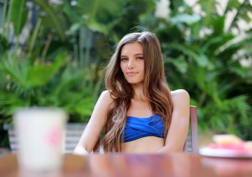 到乌克兰旅游怎么样