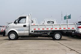 【东风小康小康c51】东风小康_东风小康小康c51报价