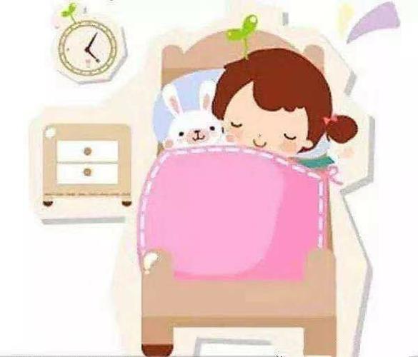 攸县博艺幼儿园温馨提示:2018年幼儿园寒假注意事项