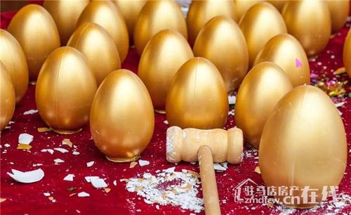上海滩花园花好月圆夜灯谜贺中秋