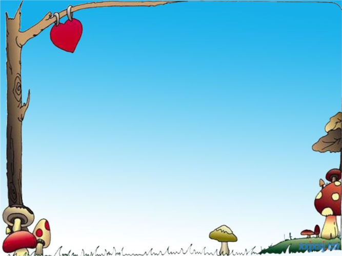 [可爱清新]漂亮可爱的ppt背景.ppt