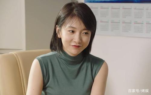 《乡村爱情3》李秋歌出场惊艳《乡村爱情》谢大脚变成了大脸.