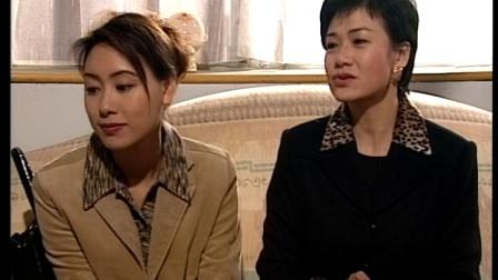 刑事侦缉档案【粤语中字】(全集) - 播单 - 优酷视频