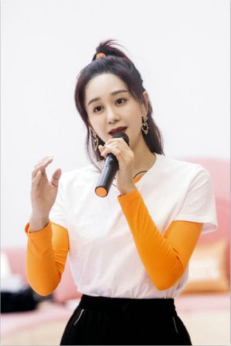 海陆乘风破浪的姐姐公演完美落幕歌声引观众落泪共鸣