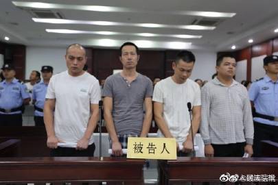 2019-8-23 来自 专业版微博