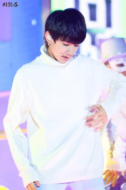 王源tfboys王源tfboysiphone手机桌面壁纸桌面背景高清美颜可爱萌