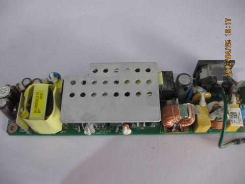 投影机奥图码e702sts712steh1020hd25hd23电源ct320b4diy配件