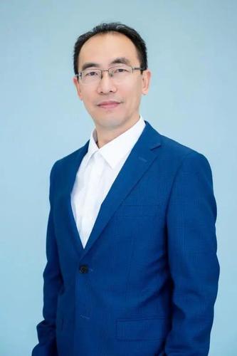 对话周航:在巴德美际 所有校长都身在课堂