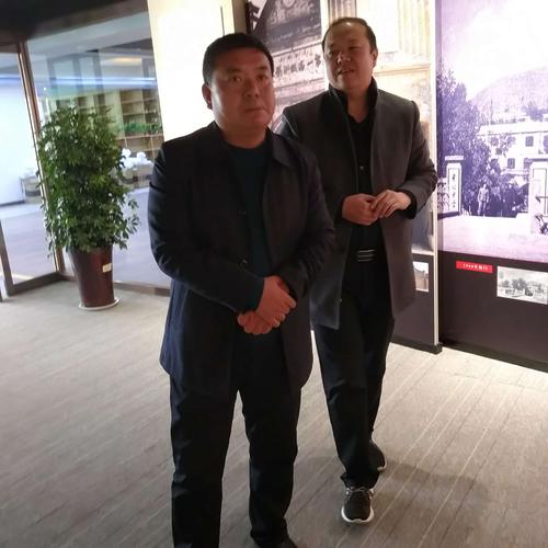 县委副书记,政法委书记刘林松,政府副县长,公安局长武