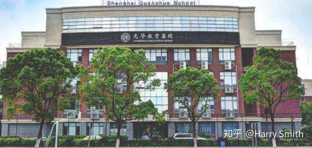 领科平和wlsa沪上国际学校最新秋招面试真题大放送