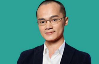 王兴