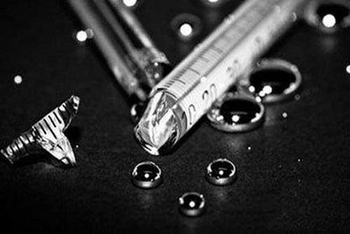 水银温度计摔碎了怎么办?3步走正确处理,不怕中毒放心得很