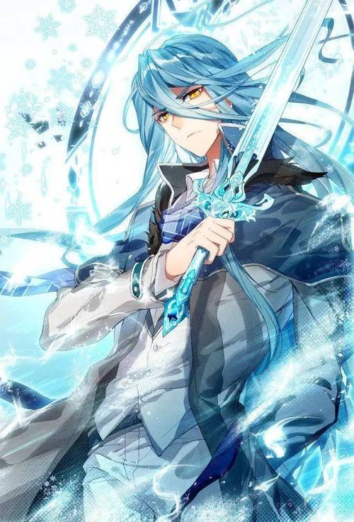 龙王| 夜空中最亮的星——舞长空