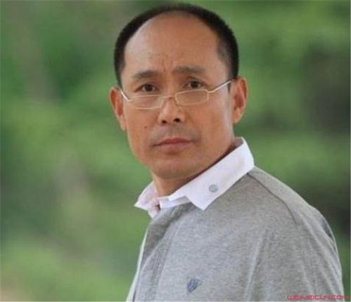 张喜前是陕西哪里人 张喜前个人资料年龄被揭他老婆是谁