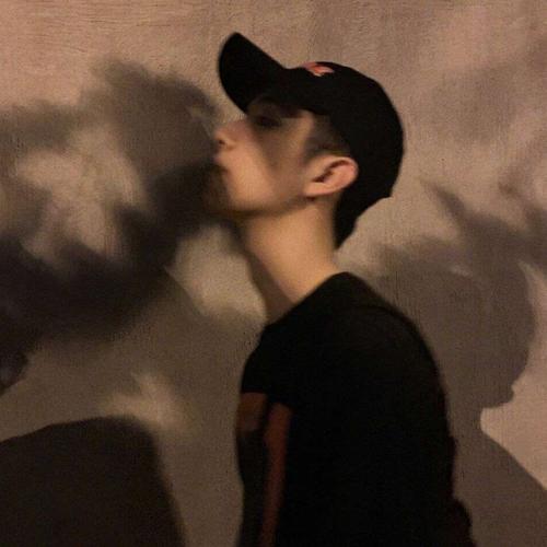 男生帅气头像,男头,网图,搬运工