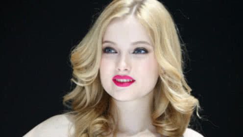 女人衰老时,有3个丑态会显现,常做2件事,衰老速度会更慢