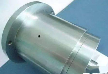 涨知识,你了解空气轴承吗?