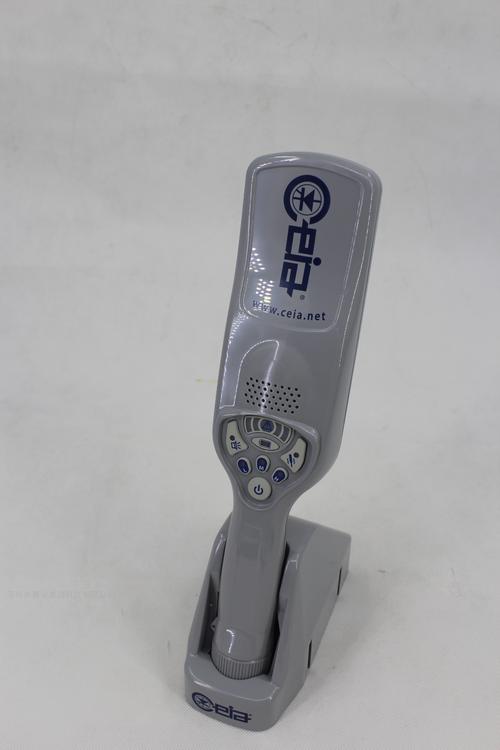 安全检查设备 手持金属探测器 >ceia pd140npd140n金属探测器