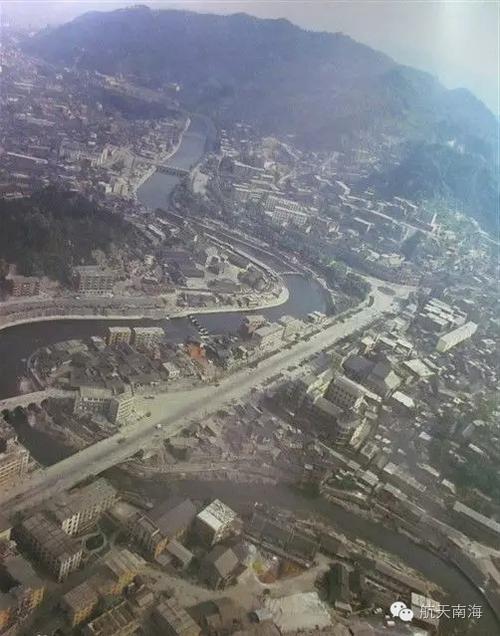 遵义老照片,承载多少遵义人的记忆!