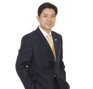 深度学习大牛andrew ng为何离开谷歌加盟百度?