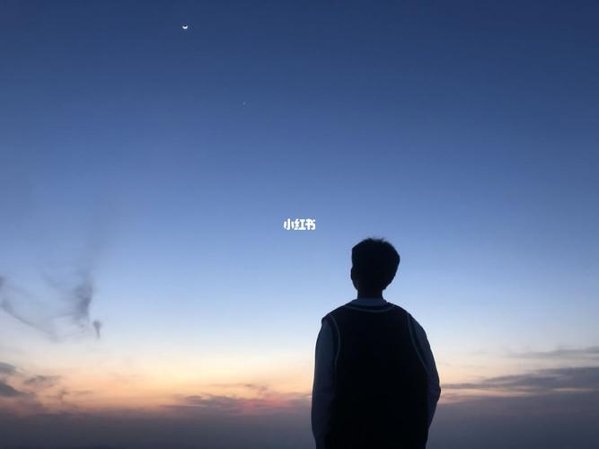 可喜?可悲?_五四青年_素材_文字素材