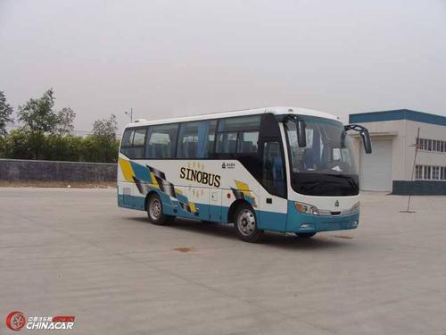 中国汽车网-汽车图片站提供黄河牌客车图片,详细资料及工信部汽车公告