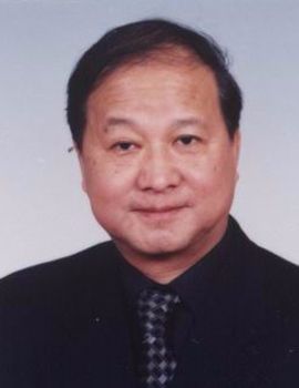 北京人艺终于群龙有首迎来新院长张和平