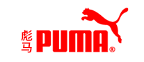 puma彪马logo