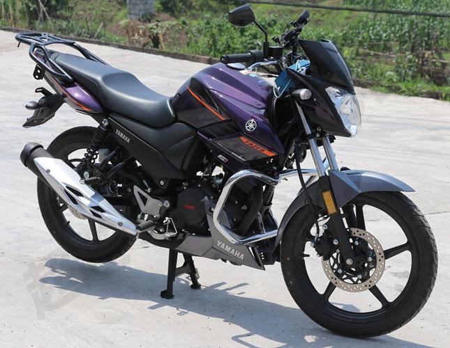 摩托车配件>艾可斯(aikesi)>适用于雅马哈jym150-7天剑ybr150飞致ys