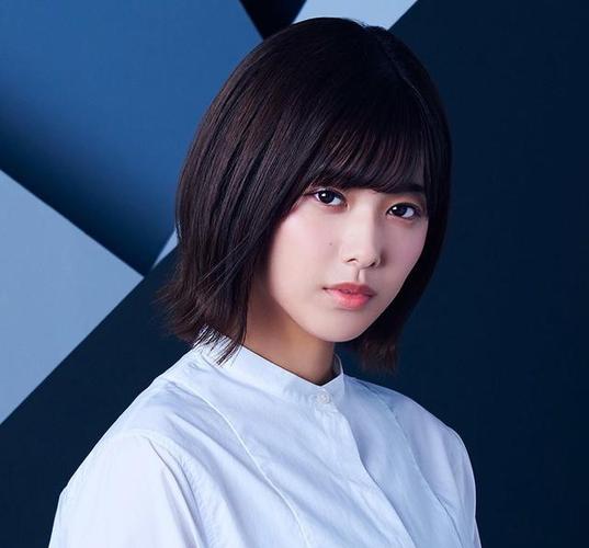 4 渡边理佐