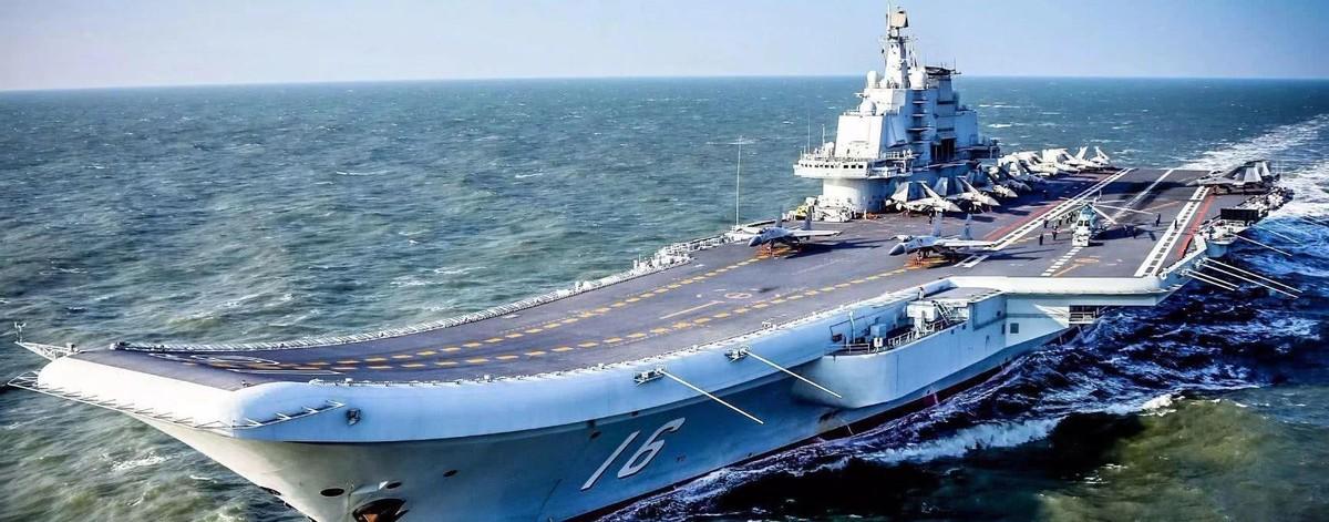 辽宁舰,瓦良格,辽宁号,瓦良格号