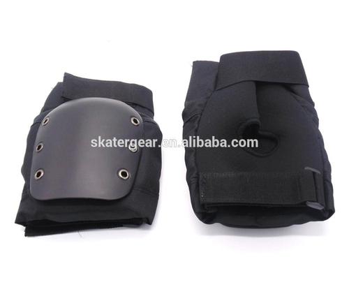 skatergear safety set knee and elbow pads adult protective gears